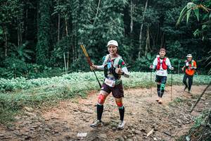 BIB: 
                            <button type="button" onclick="openModal(25909883)" class="btn btn-primary btn-sm float-right btn-popup" data-toggle="modal" data-target=".modal-high-quality">
                        <i class="fas fa-shopping-cart"></i> Add to Cart
                    </button>
                                            <button type="button" onclick="isThisMe(25909883, true)" class="btn btn-success btn-sm float-right btn-popup btn-isme hidden" data-toggle="tooltip" data-placement="bottom" title="นี่คือรูปของคุณใช่ไหม คลิกที่นี่เพื่อเอาเข้าอัลบั้ม">
                        <i class="fas fa-plus"></i> Add to album
                    </button>
                    <button type="button" onclick="isThisMe(25909883, false)" class="btn btn-warning btn-sm float-right btn-popup btn-isnotme hidden">
                        <i class="fas fa-ban"></i> Remove from album
                    </button>